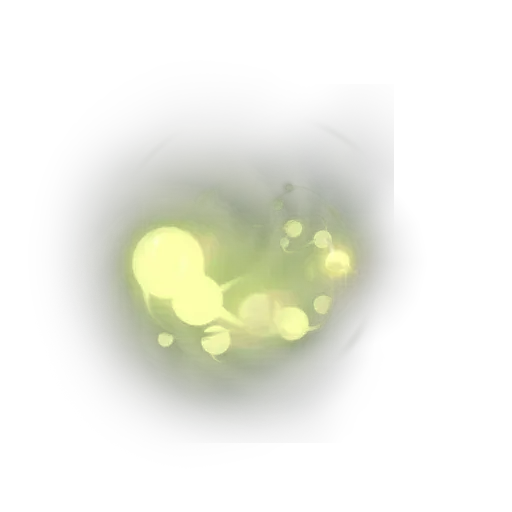 Chain Heal spell icon