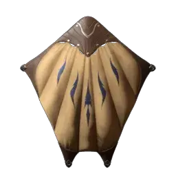 Extraordinary Glider equipment item
