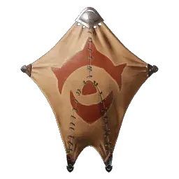 Advanced Glider from the Carpenter crafting progression