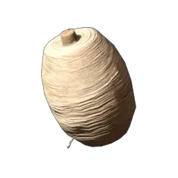 String material icon