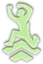 Double Jump skill icon